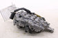 2019-2024 Nissan Altima SL 2.5L FWD CVT Auto Transmission Valve Body w/ Oil Pan2