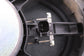 2018-2024 Chevrolet Equinox LT Front Right and Left Door Audio Speaker 8415655617