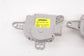 21-24 Kia K5 GT-Line HVAC Heater Blend Door Actuator Motor Set of 3 97157-C1900 - Alshned Auto Parts