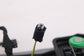 15-21 Mercedes-Benz C300 4Matic RR RH Door Window Regulator w/ Carrier and Motor13