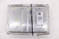 2014-2016 Chevrolet Silverado 1500 Work Truck 2WT 4.3L Engine Control Module5