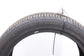 Tire Yokohama Advan Sport A/S+ 255/40R19 100Y R824945