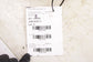 21-25 Kia Sorento X-Line SX Prestige FR Right CV Intermediate Axle Shaft *ReaD* - Alshned Auto Parts