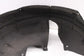 2019-25 Infiniti QX50 LUXE Rear Left Driver Side Wheelhouse Liner Splash Shield - Alshned Auto Parts