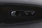 2016-2018 Kia Optima EX Front Right Side Door Trim Panel 82302-D5280BF9 OEM12