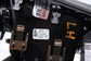 21-24 BMW 430i xDrive Left and Center Right Dash Panel Trim w/ Air Vents *ReaD* - Alshned Auto Parts