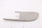 10-11 Ford Mustang Premium Conv V6 4.0L Rear Left Side Quarter Panel Inner Trim - Alshned Auto Parts