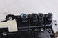 2008 Mercedes-Benz C350 Sport 3.5L RWD 7-Spd Auto Transmission Valve Body w/ Pan - Alshned Auto Parts
