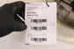 2006-2009 Mercedes-Benz CLK 350 3.5L Engine Starter Motor 0061515901 OEM - Alshned Auto Parts