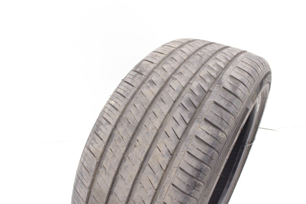 2024 Tire Landspider Citytraxx H/P 235/45ZR18 98W XL R78022 - Alshned Auto Parts