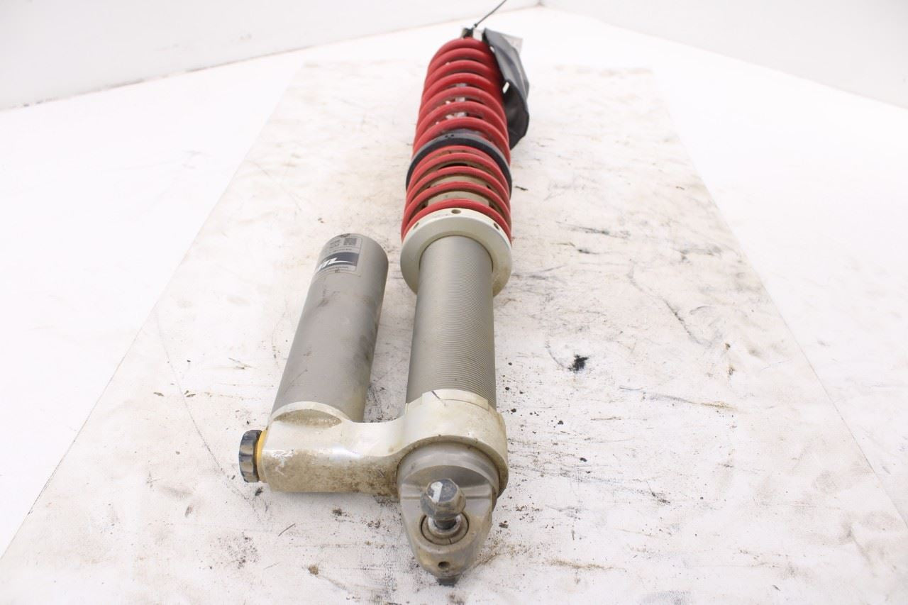2018 Polaris RZR XP 1000 Rear Left Shock Strut Absorber Walker Evans 7044890 OEM7