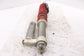 2018 Polaris RZR XP 1000 Rear Left Shock Strut Absorber Walker Evans 7044890 OEM7