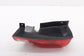 2011-2020 Dodge Grand Caravan GT Rear Right Side Tail Light Lamp 5182534AD OEM7
