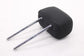 2022-26 Ford F150 XLT SuperCrew Rear RH LH Side and Center 2nd Row Seat Headrest - Alshned Auto Parts