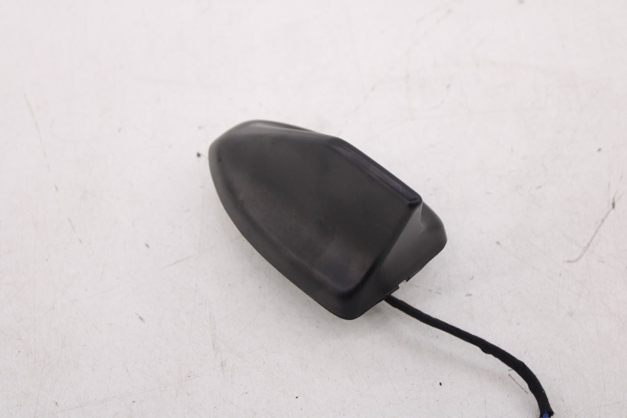 2020-2026 Ford Escape ST Roof Exterior Shark Fin Radio Antenna JX7Z-19A390-A OEM - Alshned Auto Parts