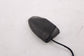 2020-2026 Ford Escape ST Roof Exterior Shark Fin Radio Antenna JX7Z-19A390-A OEM - Alshned Auto Parts