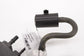 2011-2021 Jeep Grand Cherokee Overland Fuel Vapor Evaporator Emission Canister - Alshned Auto Parts