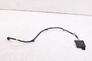 20-22 Hyundai Palisade Limited Rear Passenger Right Side Blind Spot Radar Sensor