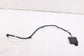 20-22 Hyundai Palisade Limited Rear Passenger Right Side Blind Spot Radar Sensor - Alshned Auto Parts