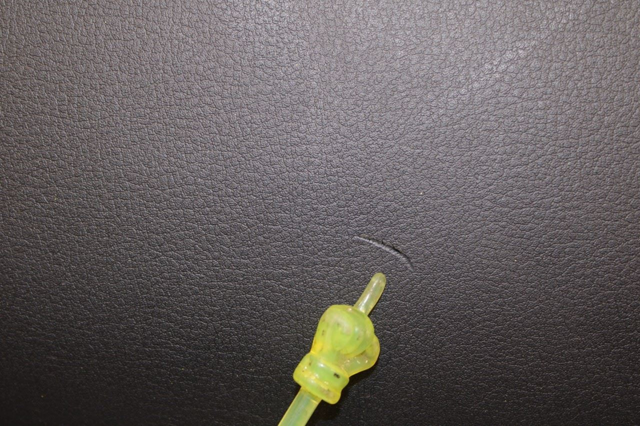 2020-2025 Mazda CX-30 2.5 S Glove Box Storage Compartment DGH9-64161 OEM - Alshned Auto Parts