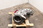 2022-2024 Ford Expedition MAX XLT 3.5L 4x4 Transfer Case 76K NL14-7A195-DC OEM - Alshned Auto Parts