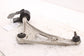 2014-2020 Acura MDX w/Tech Pkg SH-AWD Front Left Lower Control Arm 51360-TZ5-A1010