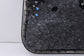 17-21 Mercedes-Benz C300 4Matic Front Left Door Trim Panel 20572047279H15 *ReaD* - Alshned Auto Parts
