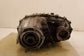 2012-2017 Jeep Wrangler Sport 2dr 3.6L 4WD AT Transfer Case Np241 95K 52123497AA - Alshned Auto Parts