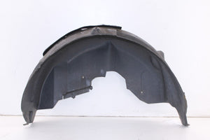10-12 Land Rover Range Rover HSE Rear Right Side Wheelhouse Liner Splash Shield
