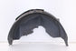 10-12 Land Rover Range Rover HSE Rear Right Side Wheelhouse Liner Splash Shield0