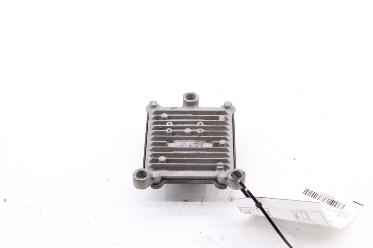18-2019 Ford Expedition Limited 3.5L AT Transmission Computer Control Module TCM - Alshned Auto Parts