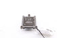 18-2019 Ford Expedition Limited 3.5L AT Transmission Computer Control Module TCM - Alshned Auto Parts