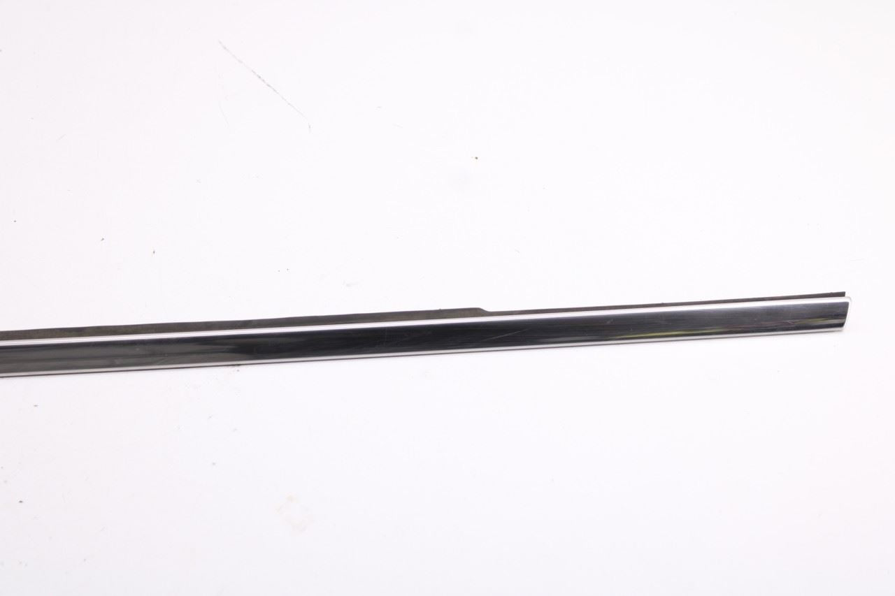 2018-24 Ford Expedition Limited Rear Right Quarter Panel Molding JL1B-7830606-B - Alshned Auto Parts
