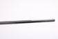 2018-24 Ford Expedition Limited Rear Right Quarter Panel Molding JL1B-7830606-B - Alshned Auto Parts