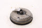 2012-2016 Kia Soul 1.6L Automatic Transmission Torque Converter 4510026060 OEM5