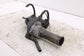 2016-2026 Yamaha VX Deluxe 1.0L Exhaust System Manifold Pipe 6JS-14711-00-00 OEM4