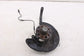 2003-2006 Mercedes-Benz E500 Front Right Side Spindle Knuckle Hub 211-330-65-20 - Alshned Auto Parts