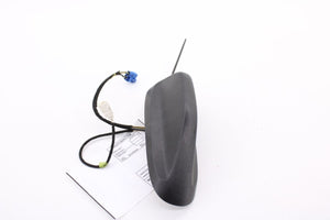 2014-2017 Jeep Grand Cherokee Limited Roof Exterior Shark Fin Antenna 5091352AB