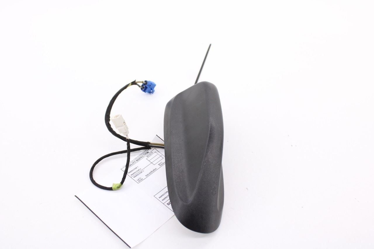 2014-2017 Jeep Grand Cherokee Limited Roof Exterior Shark Fin Antenna 5091352AB0