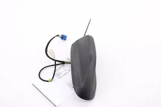 2014-2017 Jeep Grand Cherokee Limited Roof Exterior Shark Fin Antenna 5091352AB - Alshned Auto Parts