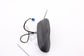 2014-2017 Jeep Grand Cherokee Limited Roof Exterior Shark Fin Antenna 5091352AB0