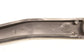17-26 RAM 2500 Tradesman Front Right and Left Windshield Wiper Arm 55277450AD - Alshned Auto Parts