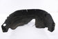 2014-24 Mini Hardtop Cooper Rear Left Driver Side Wheelhouse Liner Splash Shield6