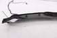 2010-2016 Mercedes-Benz E 350 Luxury 4Matic Front Windshield Cowl Vent Panel - Alshned Auto Parts
