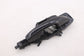 18-24 Ford Expedition Max XLT 3.5L Front Passenger RH Side Door Exterior Handle2