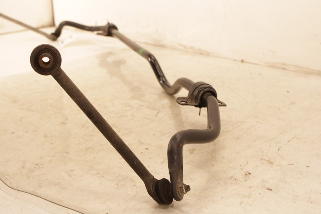 2019-2025 Acura RDX SH-AWD Rear Suspension Stabilizer Sway Bar 52300-TJB-A04 OEM - Alshned Auto Parts