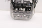 2019-23 Hyundai Santa Fe SEL 2.4L Front Driver Left Side Seat Lower Track Frame - Alshned Auto Parts