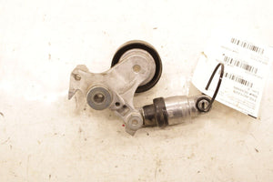 2023-26 Acura Integra A-Spec 1.5L Serpentine Belt Tensioner Pulley 31170-59B-015
