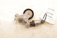 2023-26 Acura Integra A-Spec 1.5L Serpentine Belt Tensioner Pulley 31170-59B-015 - Alshned Auto Parts