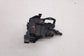 2018-2024 Ford Expedition Max XLT Rear Liftgate Window Glass Lock Latch Actuator3